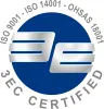 3EC